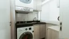 Foto 13 de Apartamento com 3 Quartos à venda, 90m² em Nossa Senhora das Graças, Canoas