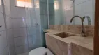 Foto 11 de Apartamento com 2 Quartos à venda, 55m² em IPEM Turu, São Luís