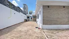 Foto 33 de Casa com 3 Quartos à venda, 100m² em Vila Clementino, São Paulo