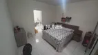 Foto 24 de Casa com 2 Quartos à venda, 53m² em Umuarama, Osasco