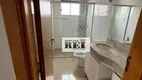 Foto 4 de Apartamento com 3 Quartos à venda, 111m² em Residencial Interlagos, Rio Verde