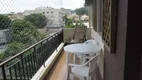 Foto 5 de Apartamento com 3 Quartos à venda, 150m² em Lins de Vasconcelos, Rio de Janeiro