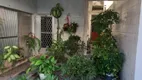 Foto 3 de Casa de Condomínio com 4 Quartos à venda, 180m² em Bento Ribeiro, Rio de Janeiro