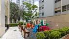 Foto 40 de Apartamento com 3 Quartos à venda, 145m² em Itaim Bibi, São Paulo