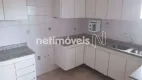 Foto 16 de Apartamento com 4 Quartos à venda, 230m² em Canela, Salvador