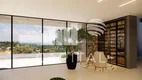 Foto 5 de Casa de Condomínio com 4 Quartos à venda, 600m² em Alphaville, Santana de Parnaíba