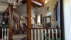 Foto 7 de Casa com 3 Quartos à venda, 480m² em Estância das Flores, Jaguariúna