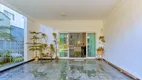 Foto 50 de Casa de Condomínio com 4 Quartos à venda, 310m² em Santa Felicidade, Curitiba