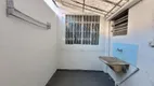 Foto 17 de Apartamento com 2 Quartos para alugar, 65m² em Passos, Juiz de Fora