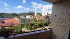 Foto 17 de Apartamento com 3 Quartos à venda, 103m² em Jardim da Serra, Jundiaí
