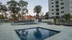 Foto 25 de Apartamento com 3 Quartos à venda, 75m² em Estrela do Oriente, Belo Horizonte