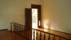 Foto 6 de Casa com 2 Quartos para alugar, 630m² em Aldeota, Fortaleza