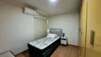 Foto 30 de Casa com 6 Quartos à venda, 270m² em Jardim Toledo, Votorantim