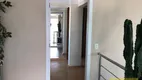 Foto 33 de Cobertura com 4 Quartos à venda, 250m² em Santa Terezinha, São Bernardo do Campo