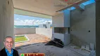 Foto 8 de Casa com 3 Quartos à venda, 170m² em Bela Vista, Estância Velha