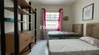 Foto 9 de Apartamento com 2 Quartos à venda, 90m² em Boqueirão, Santos