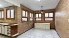 Foto 10 de Casa com 3 Quartos à venda, 342m² em Vila Conceição, Porto Alegre