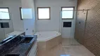 Foto 52 de Casa de Condomínio com 4 Quartos à venda, 532m² em Tamboré, Barueri