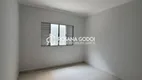 Foto 39 de Casa com 2 Quartos à venda, 180m² em Paulicéia, São Bernardo do Campo