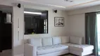 Foto 25 de Apartamento com 2 Quartos à venda, 94m² em Barra da Tijuca, Rio de Janeiro