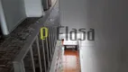 Foto 5 de Sobrado com 3 Quartos à venda, 180m² em Chácara Santo Antônio, São Paulo