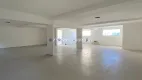 Foto 37 de Sala Comercial para alugar, 265m² em Barra, Salvador