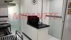 Foto 5 de Apartamento com 3 Quartos à venda, 92m² em Parada Inglesa, São Paulo