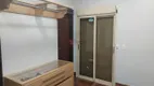 Foto 13 de Apartamento com 4 Quartos para venda ou aluguel, 335m² em Tatuapé, São Paulo