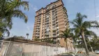 Foto 23 de Apartamento com 2 Quartos à venda, 64m² em Sarandi, Porto Alegre