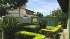 Foto 37 de Casa com 4 Quartos à venda, 300m² em Centro, Esmeraldas