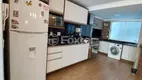 Foto 7 de Apartamento com 3 Quartos à venda, 117m² em Auxiliadora, Porto Alegre