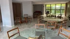 Foto 8 de Apartamento com 2 Quartos à venda, 67m² em Vila Paris, Belo Horizonte