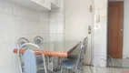 Foto 8 de Apartamento com 2 Quartos à venda, 70m² em Tatuapé, São Paulo