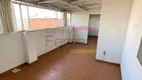 Foto 7 de Casa com 4 Quartos à venda, 347m² em Vila Aurora, São Paulo