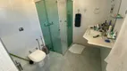 Foto 21 de Casa de Condomínio com 3 Quartos à venda, 289m² em Vila Oliveira, Mogi das Cruzes