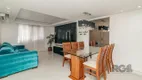 Foto 6 de Casa de Condomínio com 3 Quartos à venda, 206m² em São Sebastião, Porto Alegre