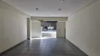 Foto 19 de Ponto Comercial para alugar, 87m² em Centro, Joinville