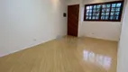 Foto 3 de Sobrado com 3 Quartos para alugar, 135m² em Vila Laís, São Paulo