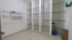 Foto 3 de Casa com 4 Quartos à venda, 300m² em Cobilândia, Vila Velha