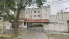 Foto 26 de Apartamento com 2 Quartos à venda, 65m² em Parque da Figueira, Campinas