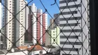 Foto 7 de Apartamento com 1 Quarto para alugar, 35m² em Boa Viagem, Recife