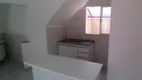 Foto 5 de Casa com 2 Quartos à venda, 52m² em Sabaúna, Itanhaém