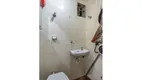 Foto 12 de Apartamento com 3 Quartos à venda, 136m² em Itaim Bibi, São Paulo