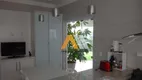 Foto 53 de Casa de Condomínio com 3 Quartos à venda, 290m² em Jardim Residencial Deolinda Guerra, Sorocaba