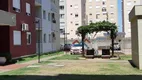 Foto 27 de Apartamento com 2 Quartos à venda, 55m² em Fátima, Canoas