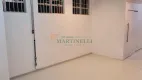 Foto 5 de Sala Comercial para alugar, 150m² em Alto de Pinheiros, São Paulo