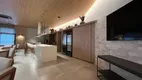 Foto 37 de Apartamento com 4 Quartos à venda, 333m² em Bela Suica, Londrina