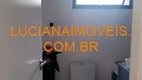 Foto 14 de Sobrado com 4 Quartos à venda, 460m² em Lapa, São Paulo