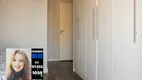 Foto 12 de Apartamento com 3 Quartos à venda, 110m² em Parque São Jorge, São Paulo