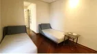 Foto 14 de Apartamento com 4 Quartos à venda, 227m² em Moema, São Paulo